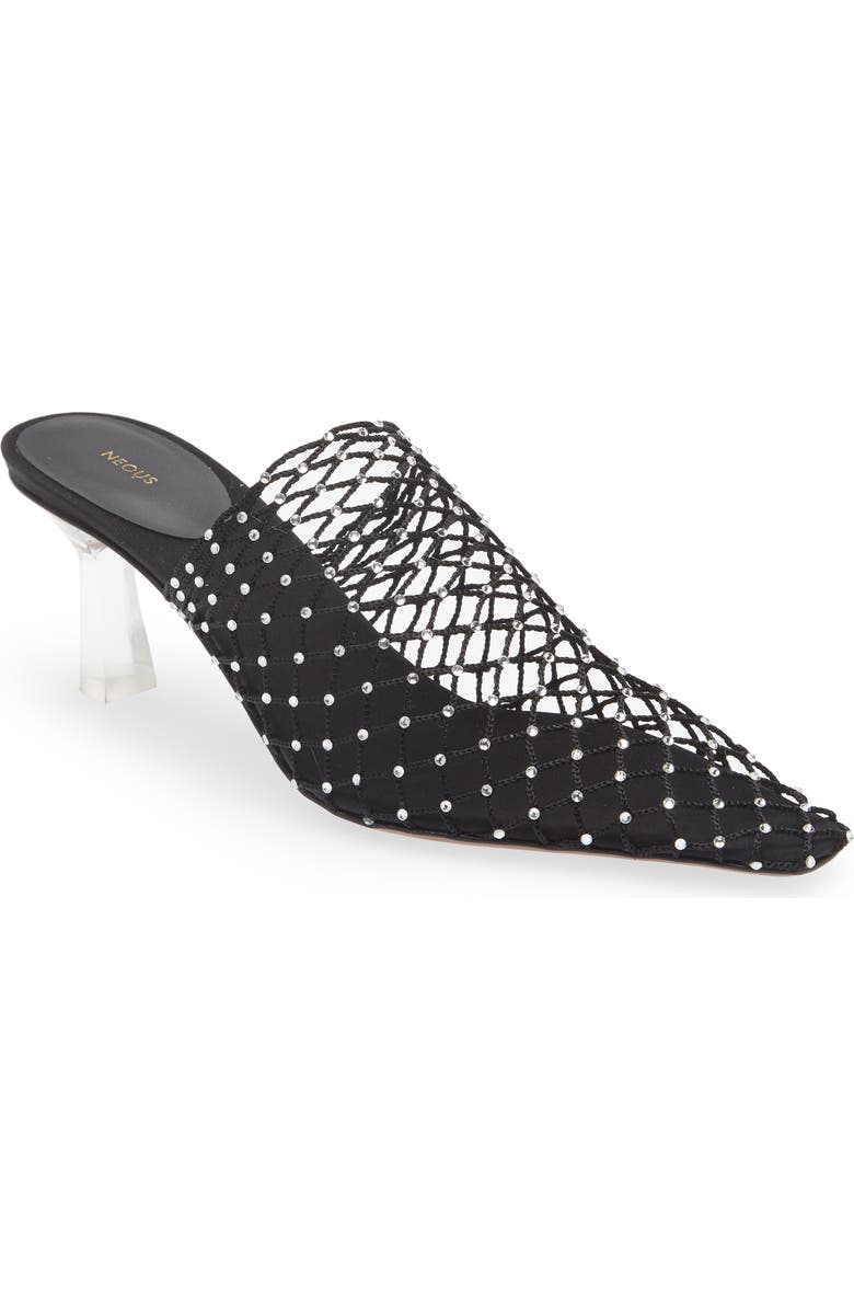 NEOUS Bophy Mule, Main, color,