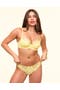  Light Yellow