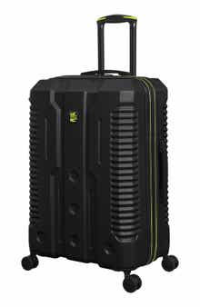 Stonegate 27-Inch Hardside Luggage