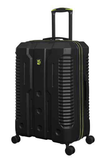 Stonegate 27-Inch Hardside Luggage