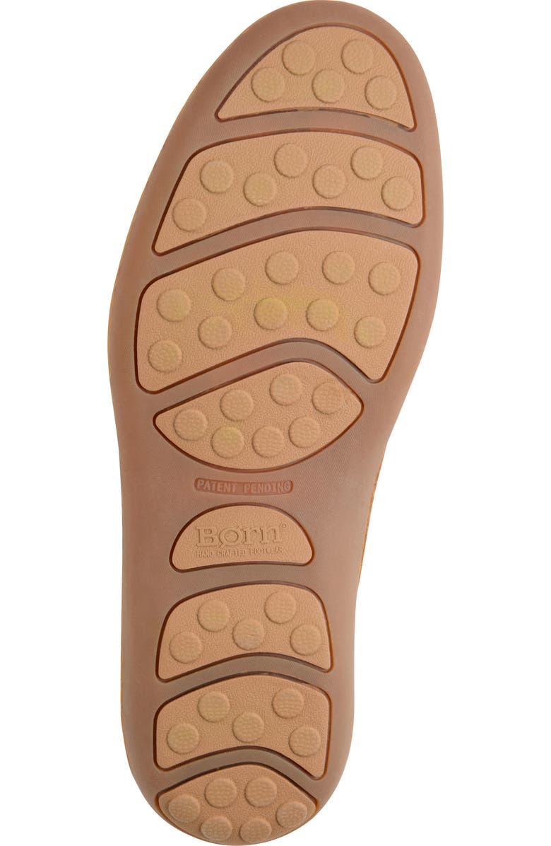 Børn Brompton Loafer, Alternate, color,