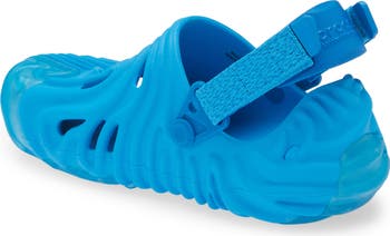 x Salehe Bembury The Pollex Clog