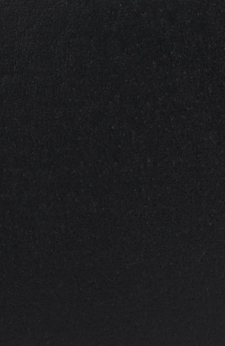 Linea Pelle Classic Core Belt, Alternate, color,