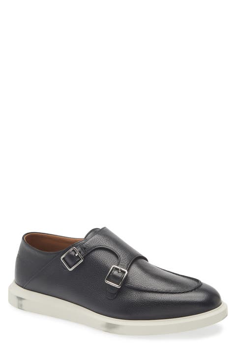 Randy Monk Sneaker (Men)