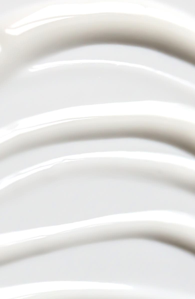 Ourself Lip Filler & Lip Conditioner Set USD $190 Value, Alternate, color,