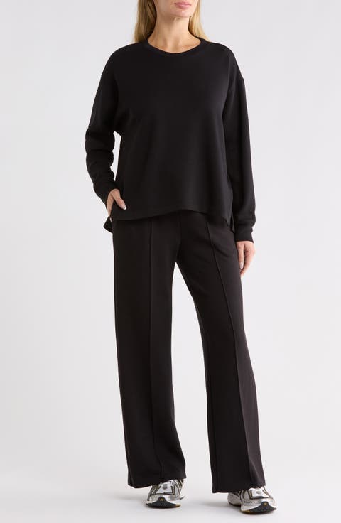 Softlite Fleece 2-Piece Set
