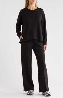 Softlite Fleece 2-Piece Set