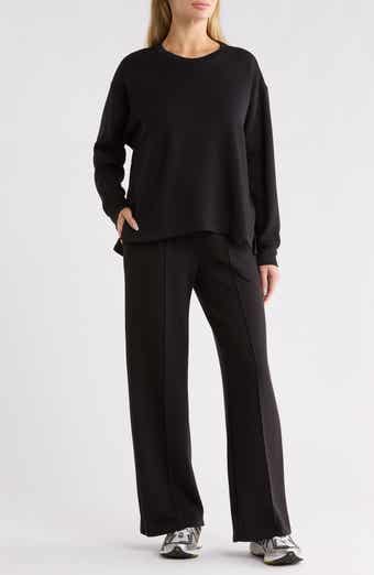 Softlite Fleece 2-Piece Set