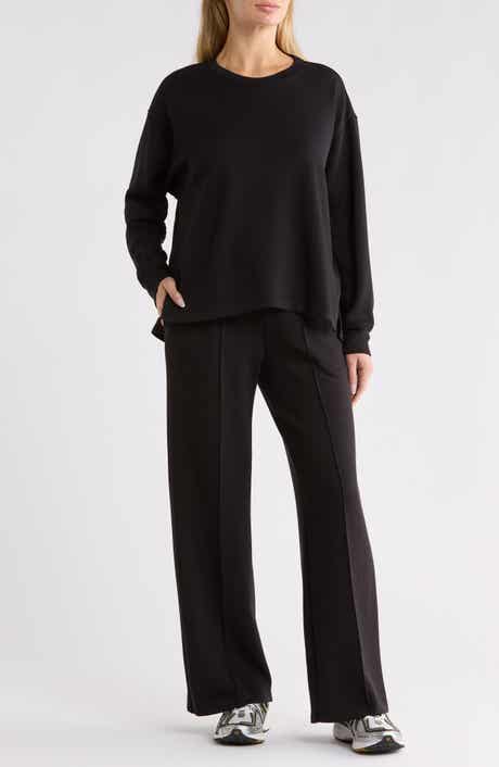 Softlite Fleece 2-Piece Set