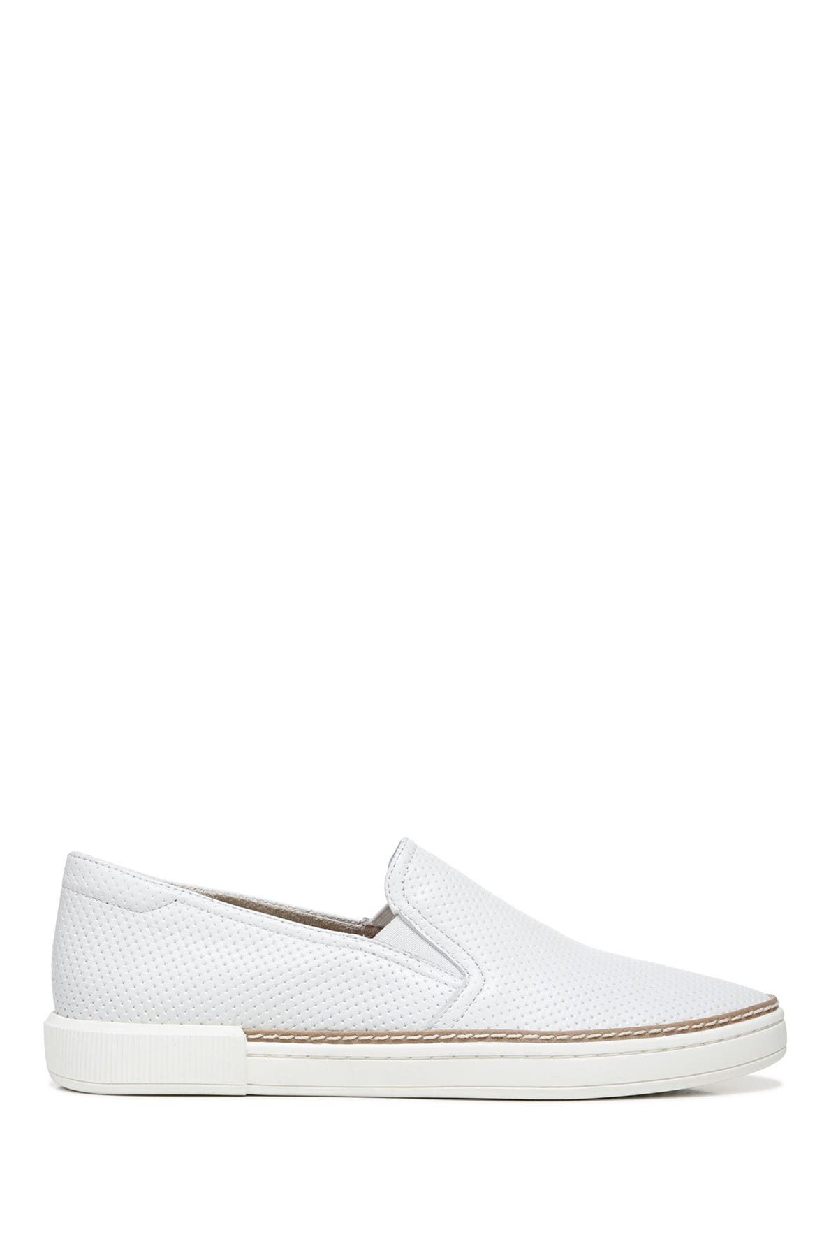 Naturalizer Zola3 Slip-On Sneaker - Wide Width Available, Main, color, 