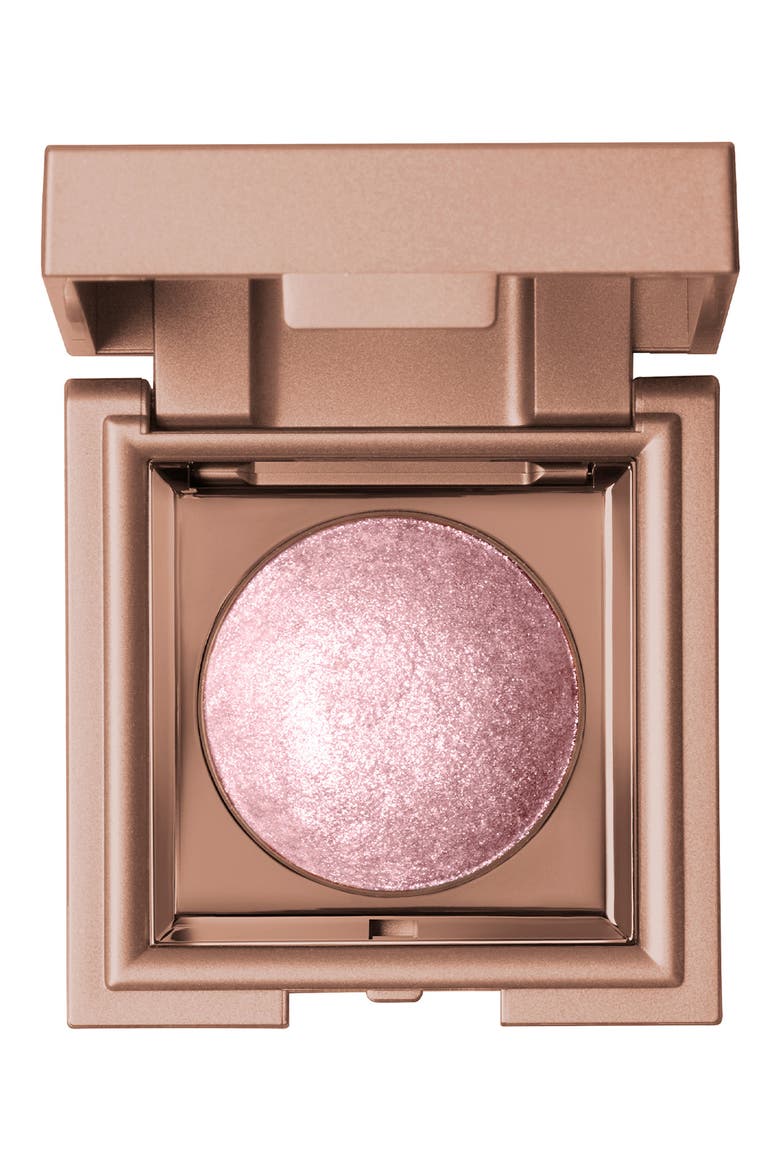 Heaven's Dew All Over Glimmer Cream Powder, Main, color, LAKE HAVASU