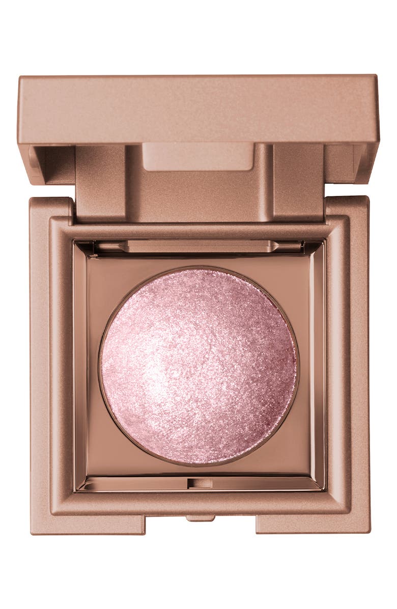 Stila Heaven's Dew All Over Glimmer Cream Powder, Main, color, Lake Havasu