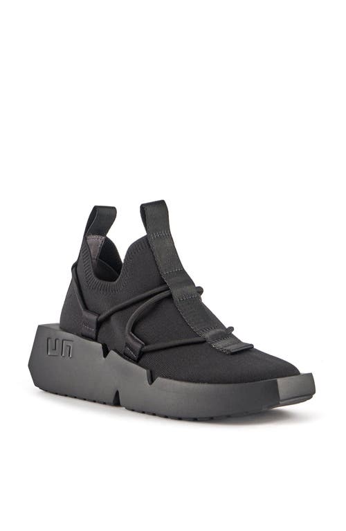 United Nude Mega 1