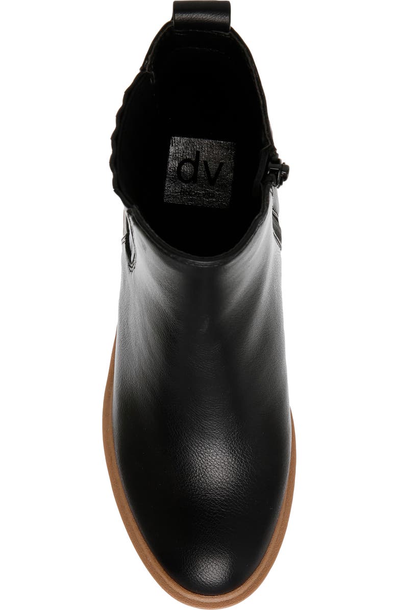DV by Dolce Vita Jetta Bootie, Alternate, color,