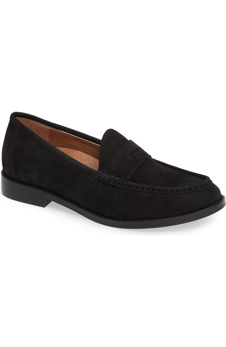 Vionic Waverly Loafer, Main, color,