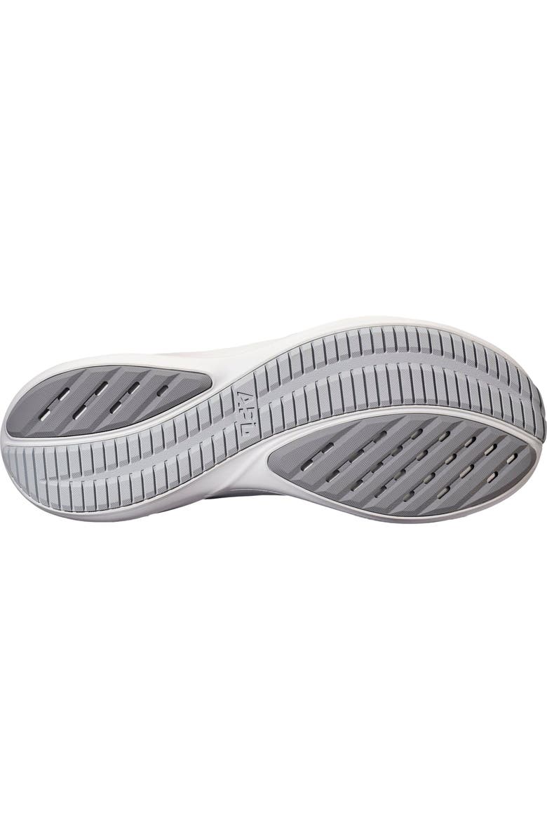 APL Women's Techloom Dream Sneakers, Alternate, color,