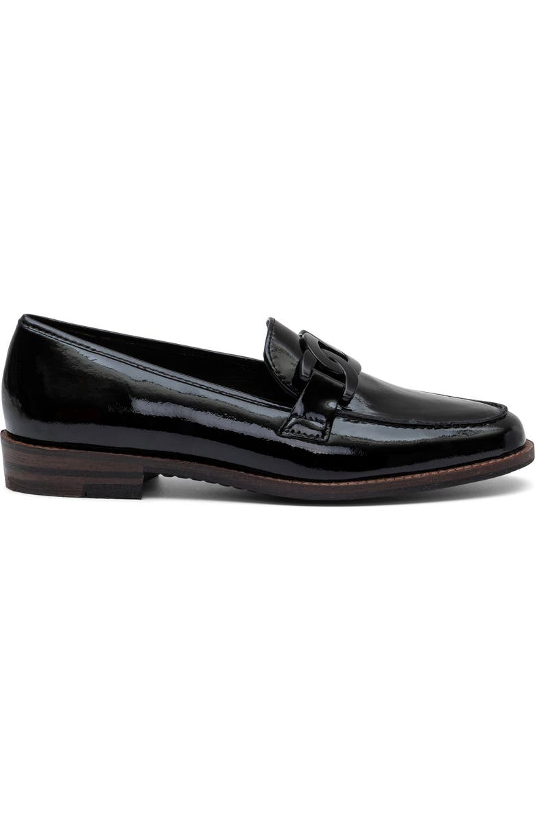 ara Kyle Loafer, Alternate, color,