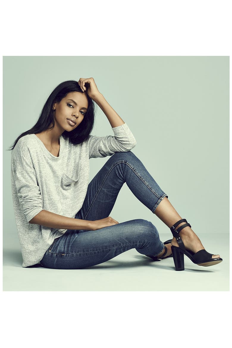 Crop Skinny Jeans, Alternate, color, SONOMA