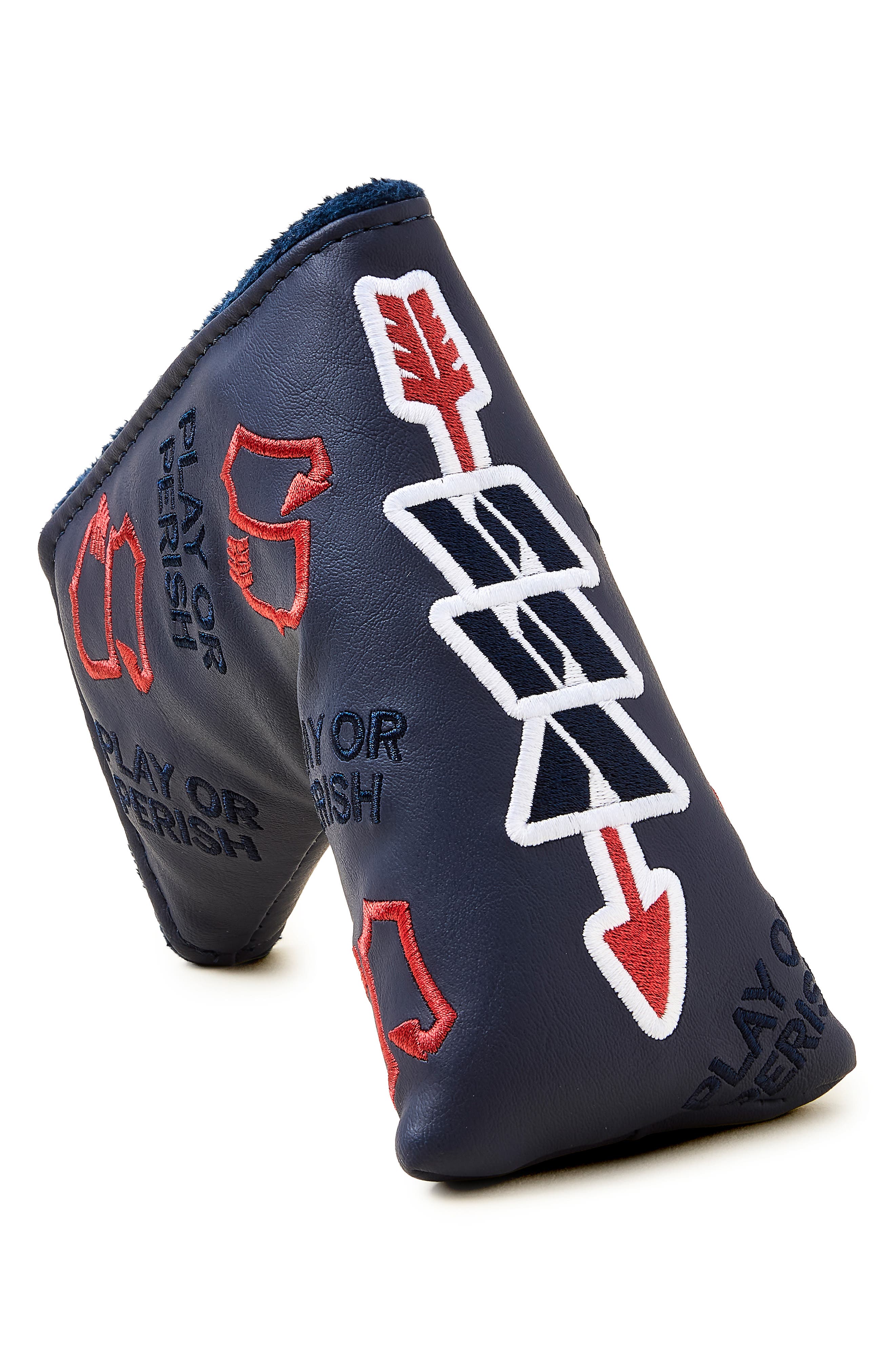 selected NAVY