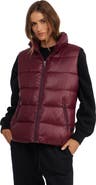 Pajar Women's Felicity  3M Thinsulate Vest