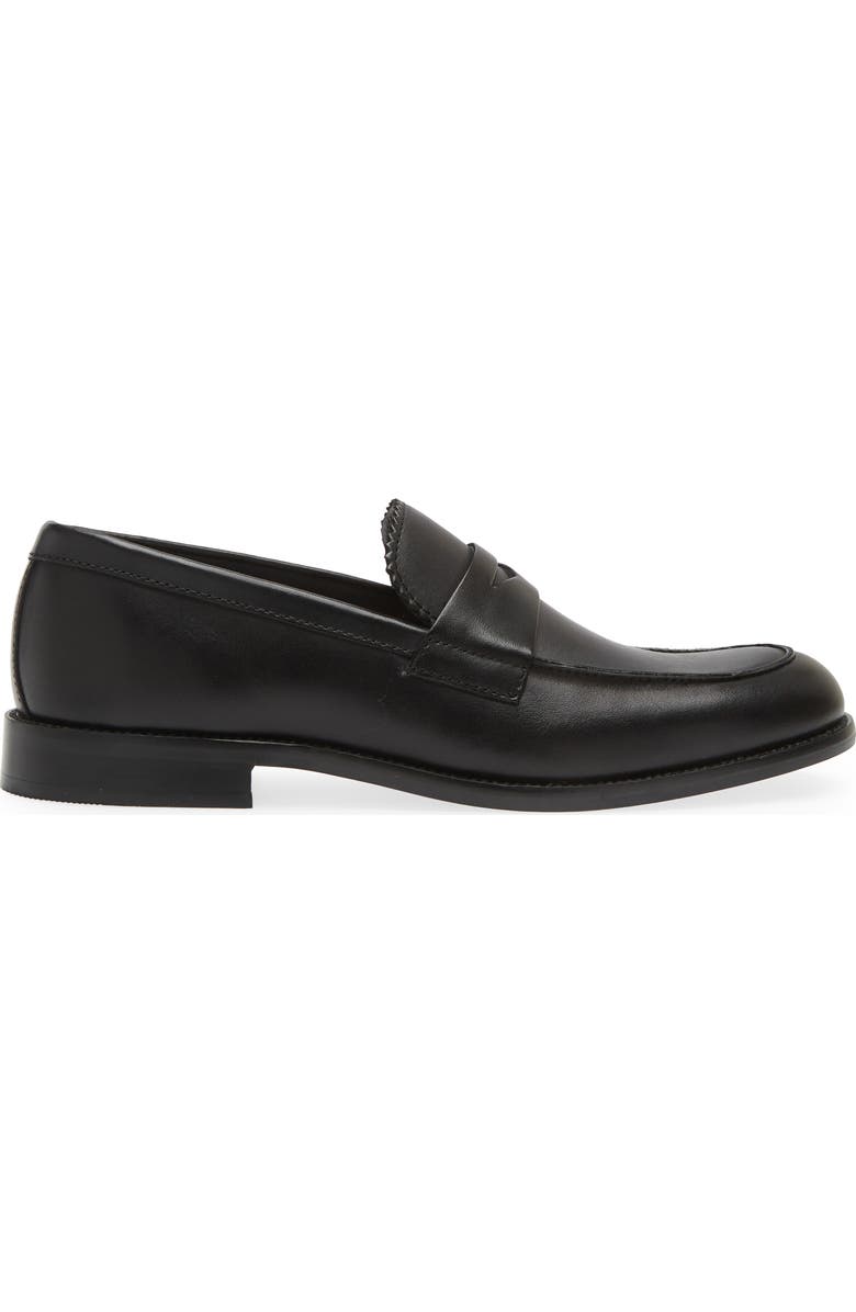 Nordstrom Royce Penny Loafer, Alternate, color,