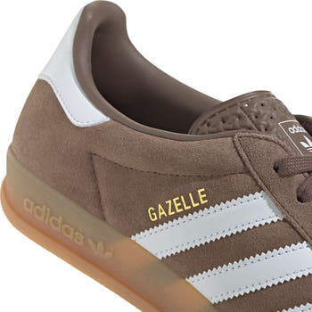 Gazelle Indoor Sneaker