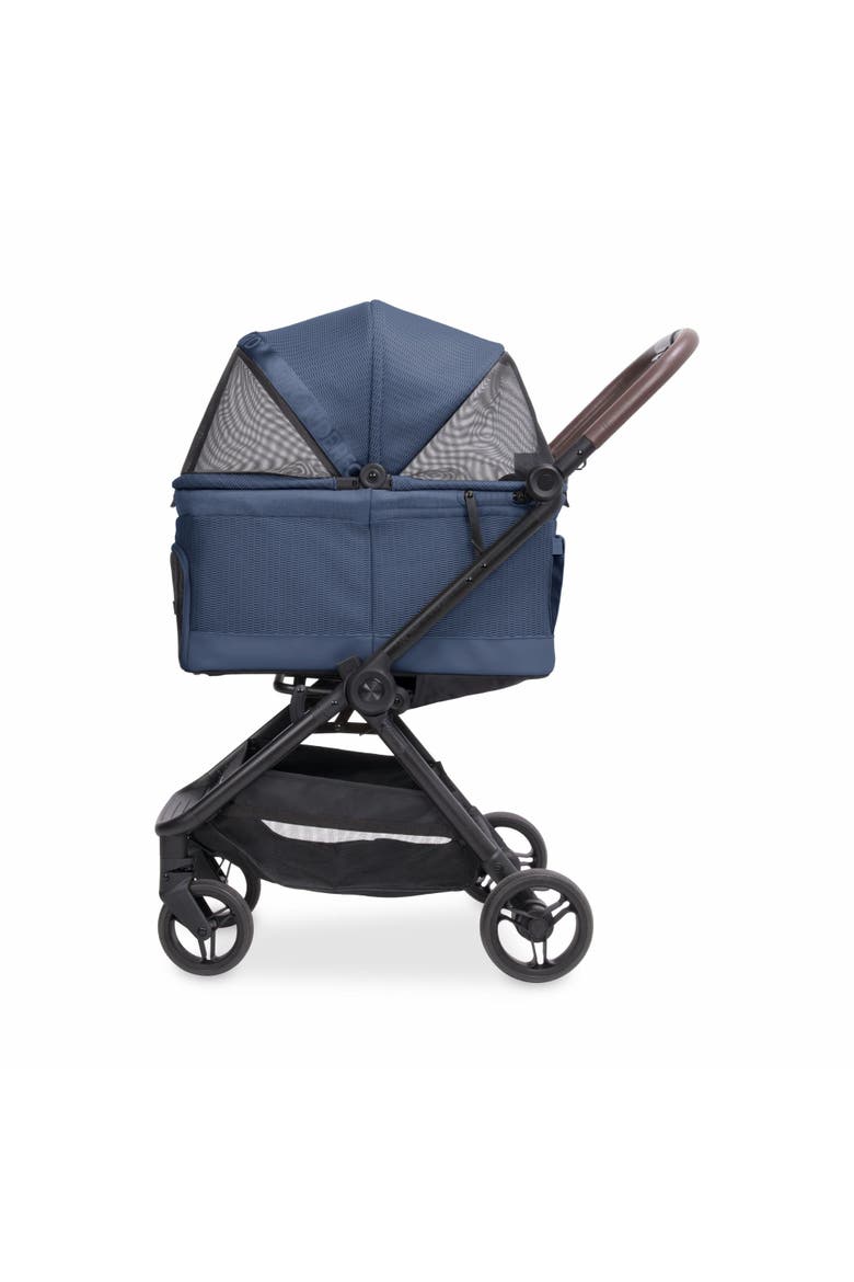 Bella AutoFold Pet, Alternate, color, Harbor