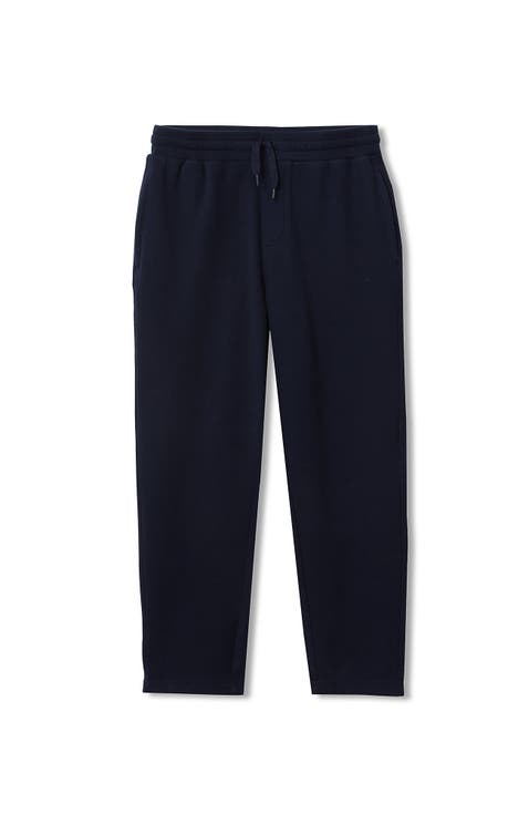 Kids Everyday Fleece Pants