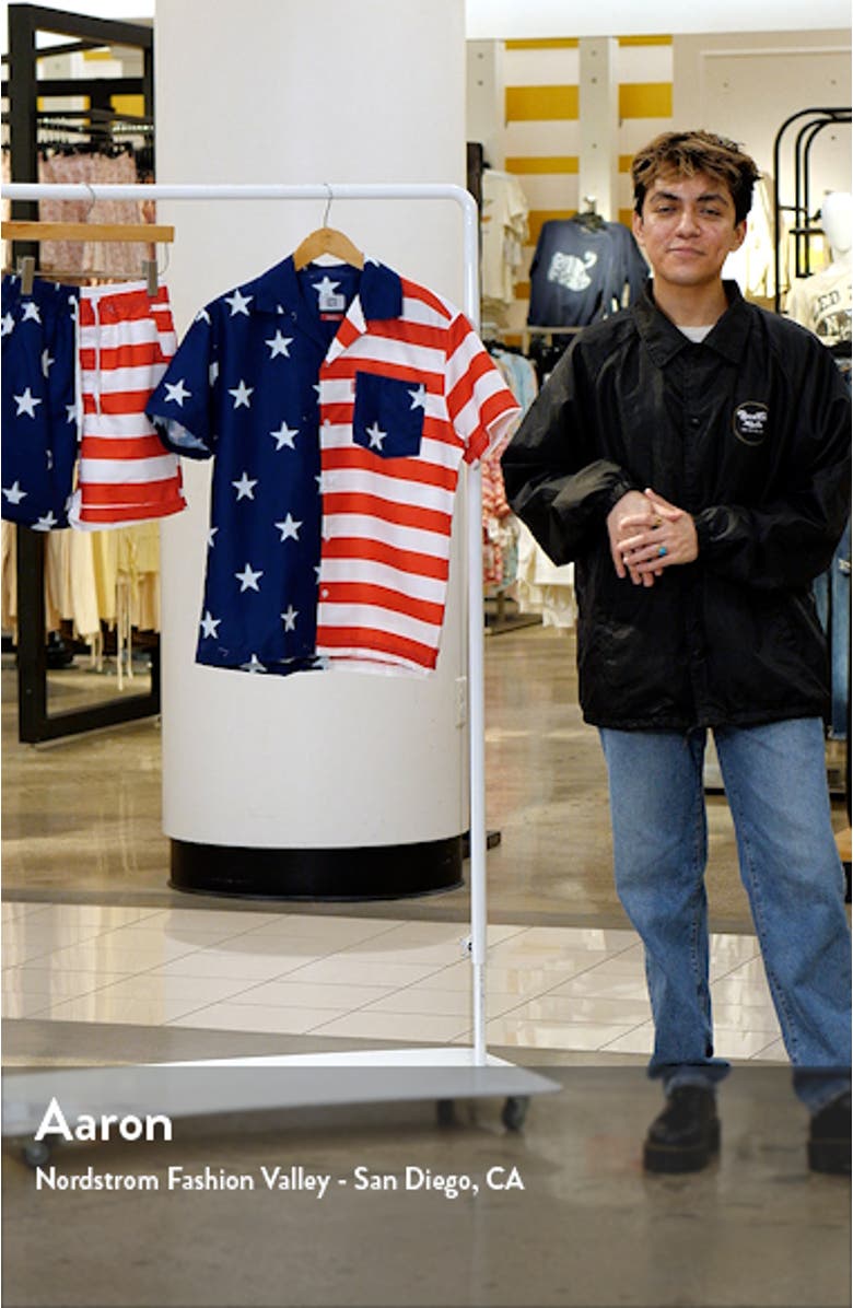 2-Piece Americana Summer Set, sales video thumbnail