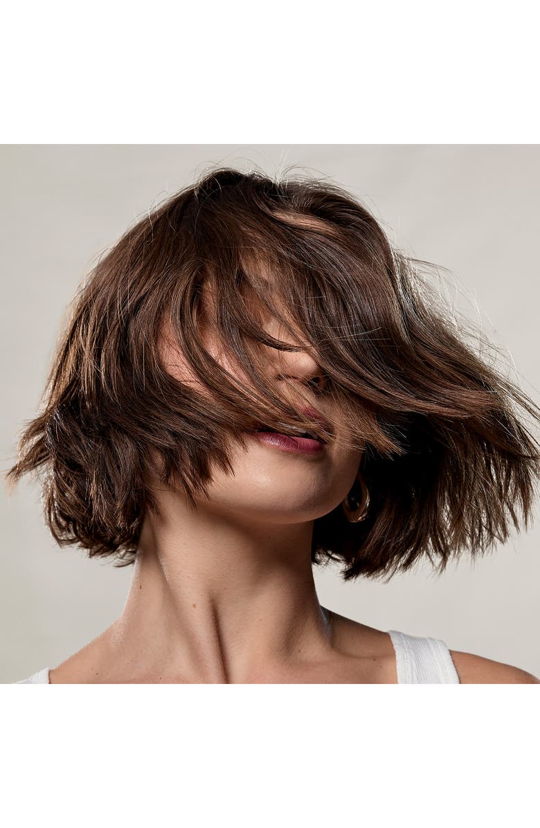 Bumble and bumble. Surf Creme Rinse Conditioner, Alternate, color,