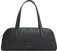Mansur Gavriel Helios Top Handle Bag