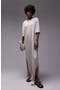 T-Shirt Maxi Dress