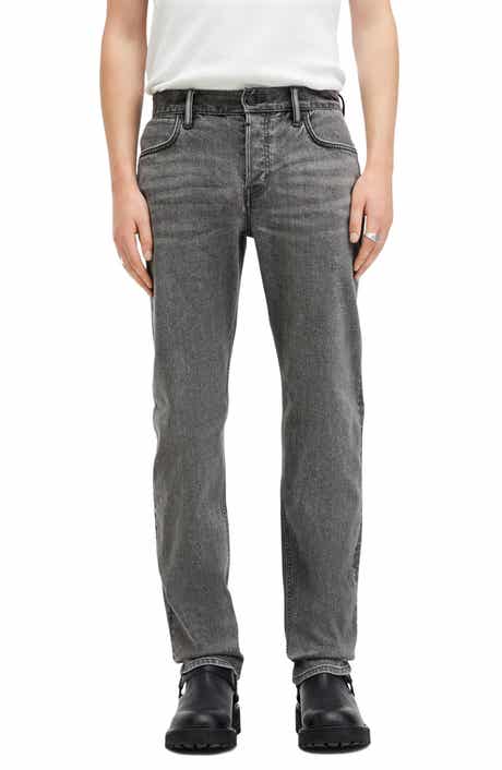AllSaints Iggy Skinny Jeans