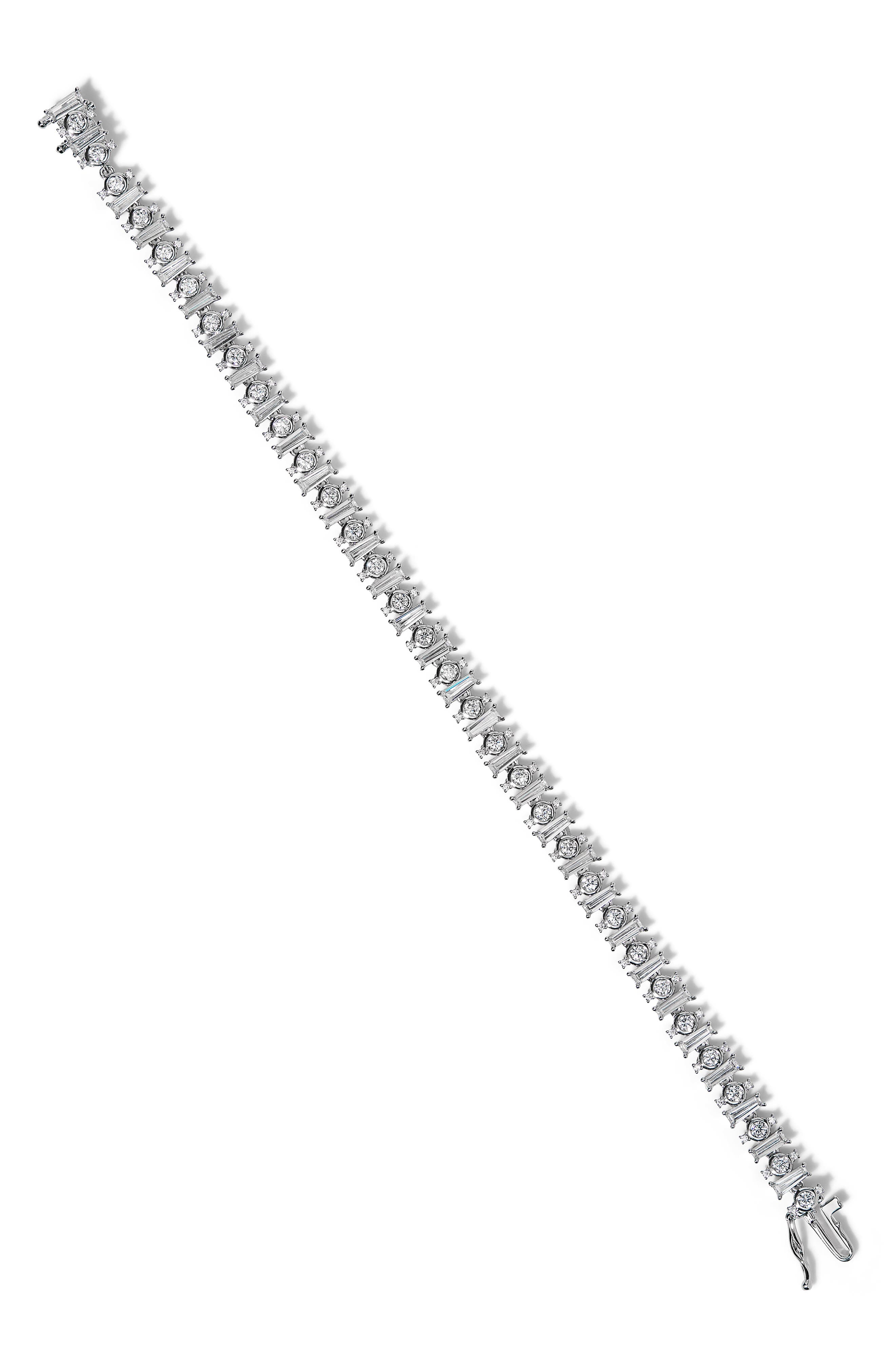 selected RHODIUM