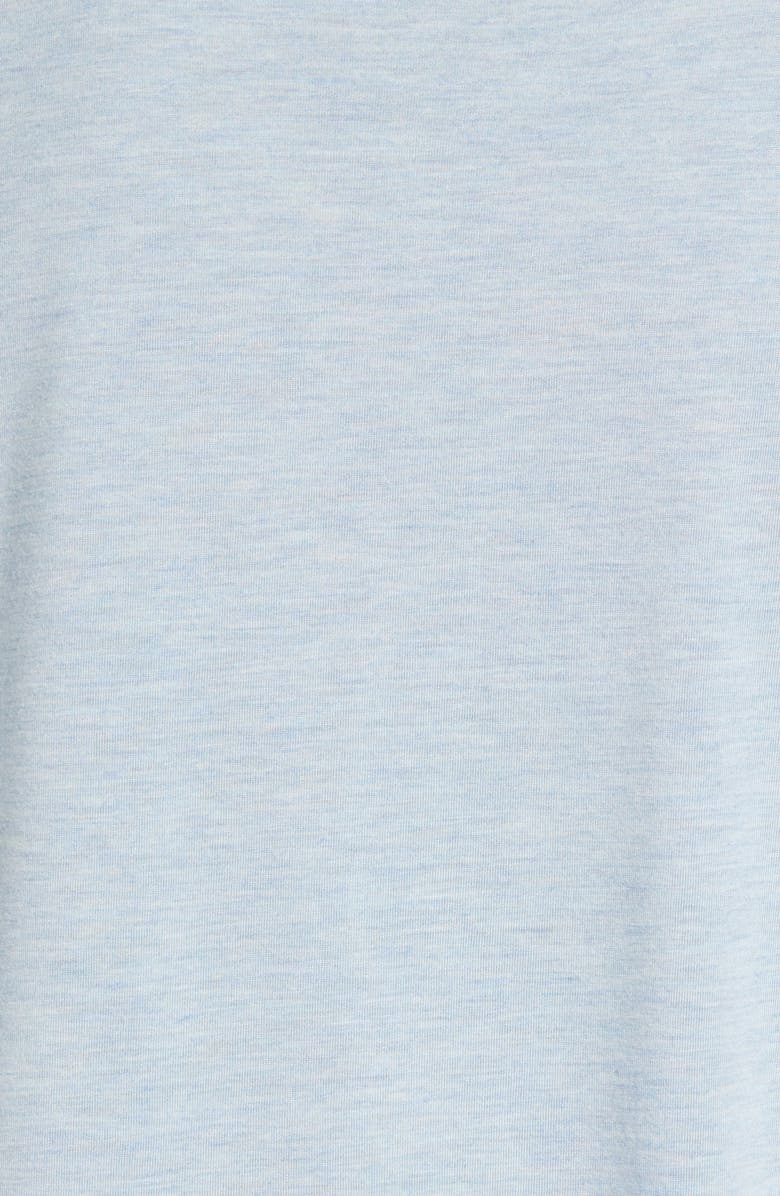 Mizzen+Main Men's Easyknit Performance T-Shirt, Alternate, color,