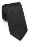 Oleta Solid Silk Blend Tie