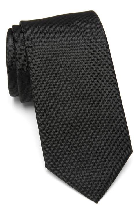 mens ties nordstrom rack