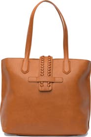 Urban Originals Peace Tote Bag