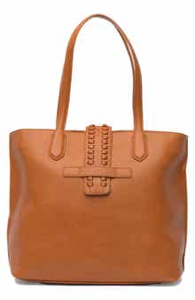 Urban Originals Peace Tote Bag