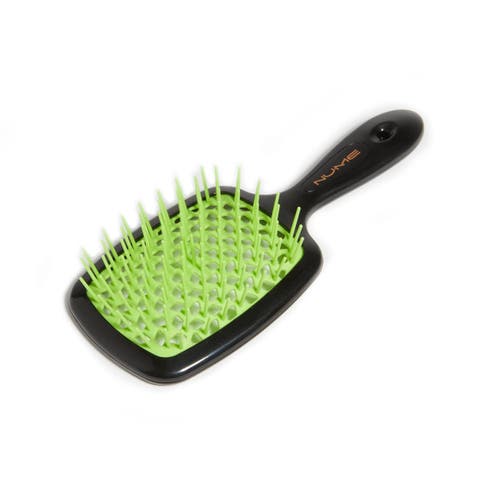Hair Massage Brush