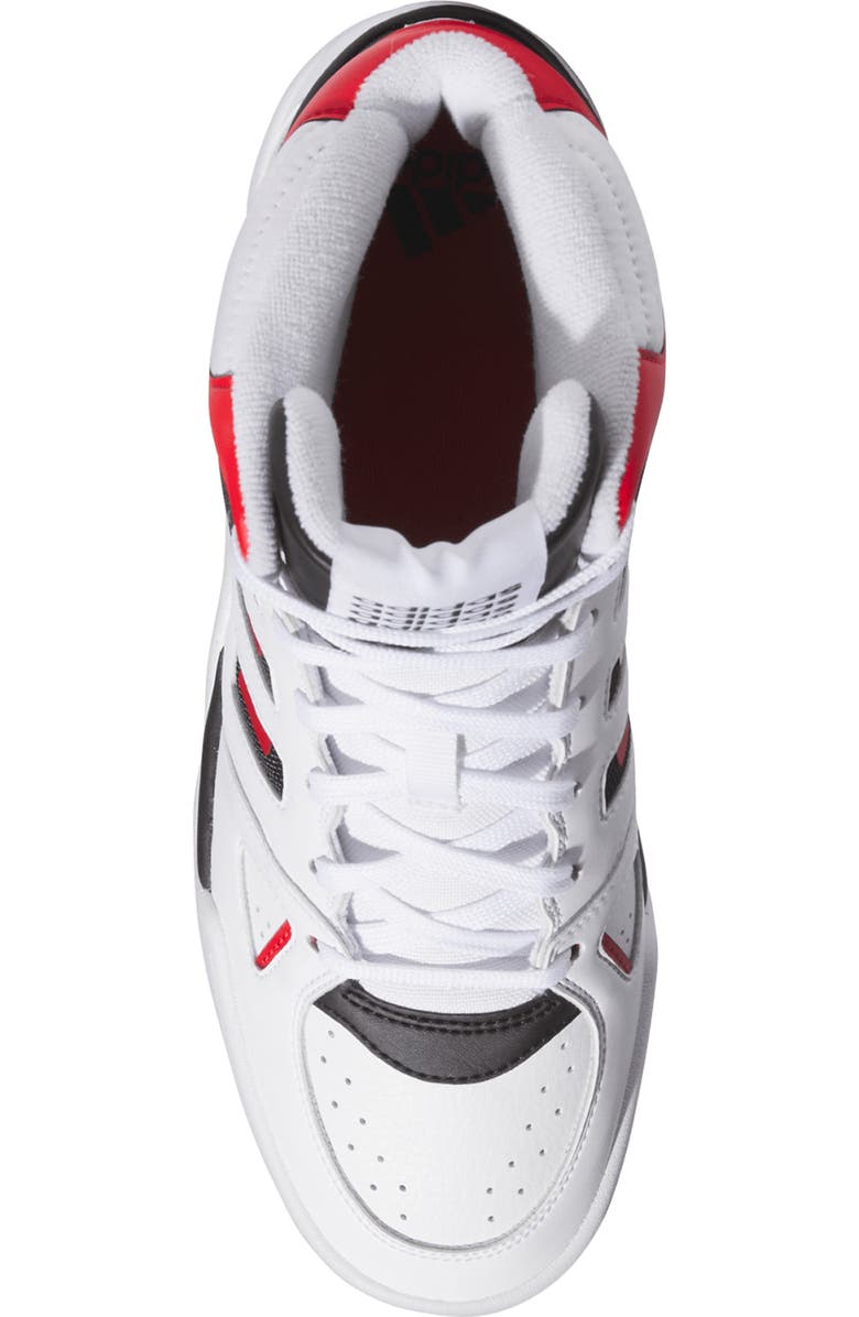 adidas Midcity Mid Sneaker, Alternate, color,