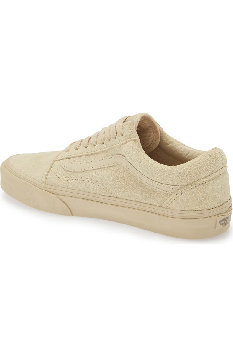 Vans Old Skool Sneaker, Alternate, color,