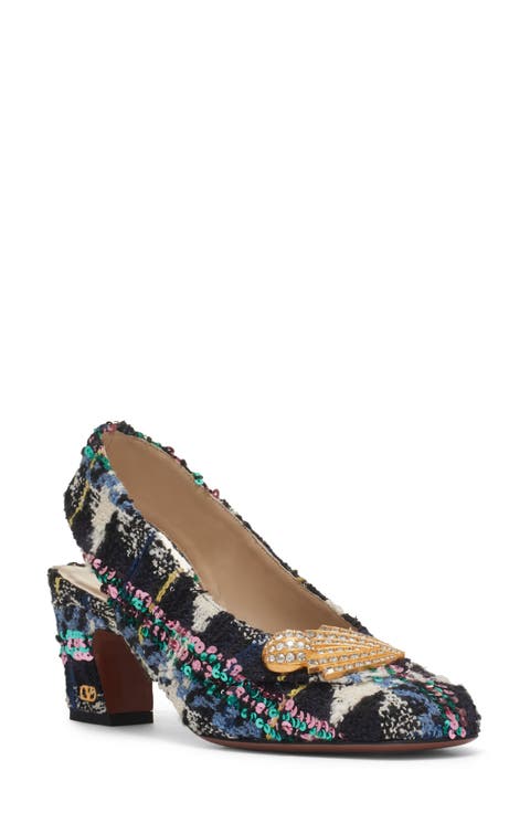 Shop Black Valentino Online | Nordstrom