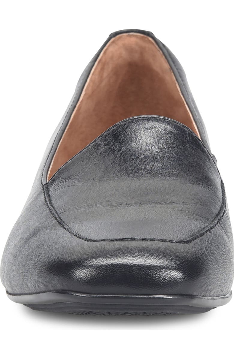 Söfft Eldyn Loafer, Alternate, color,