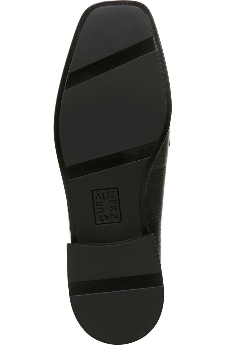 Naturalizer Fabienne Moc Toe Loafer, Alternate, color,