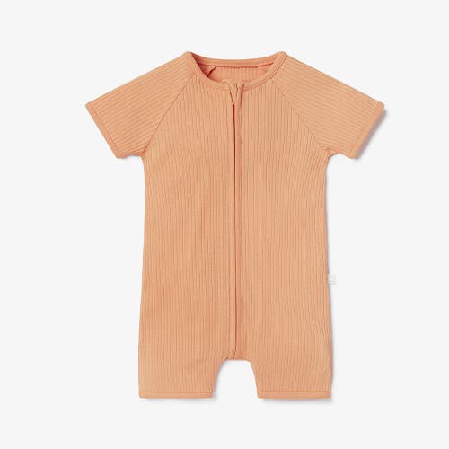 Kids' & Baby Clothing & Accessories