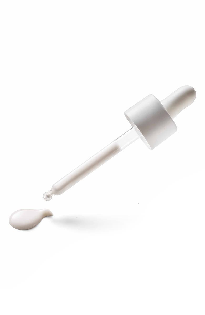 Aveda botanical kinetics<sup>™</sup>Instant Luminizer Serum, Alternate, color,