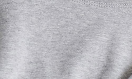 Steve Madden Draped Shoulder Pad T-shirt