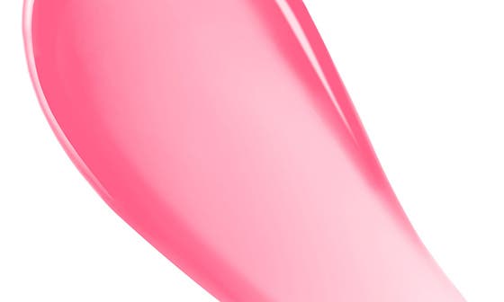 BUBBLE SUGAR
