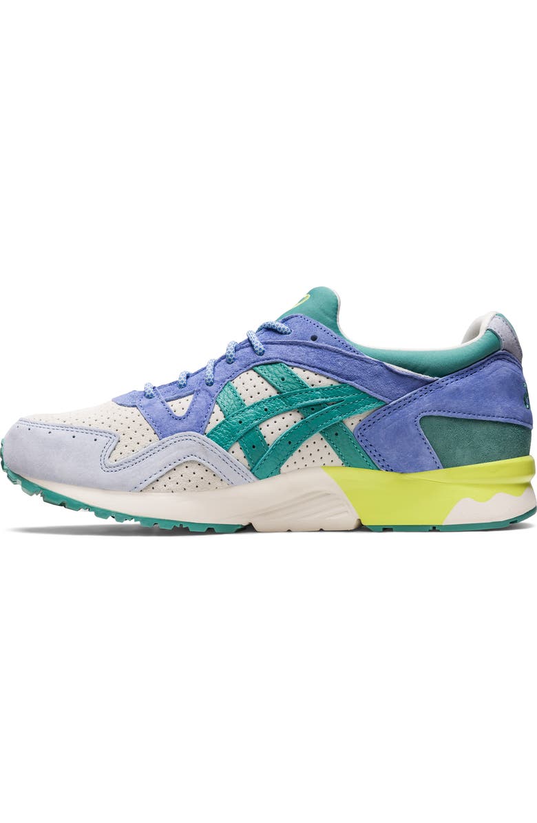 ASICS<sup>®</sup> Gel-Lyte V Sneaker, Alternate, color,
